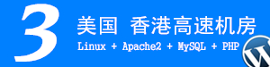덯㘀ࡔ豔楟顛兿୎綏ꕢ롾